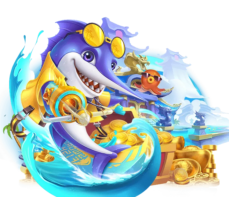 Xổ Số & Keno W88