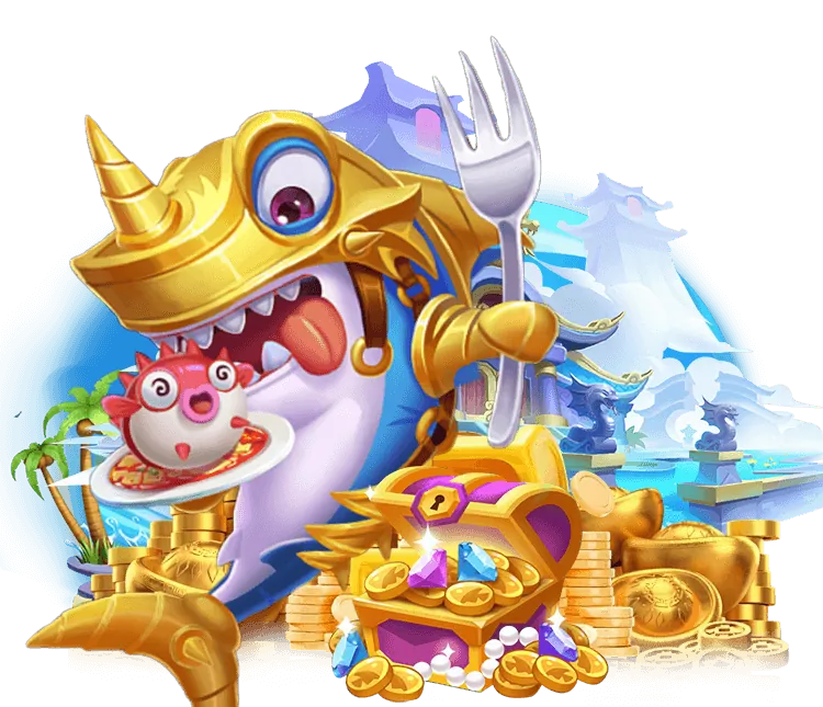 Game Bắn Cá W88
